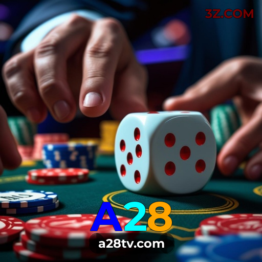 Design Responsivo A28