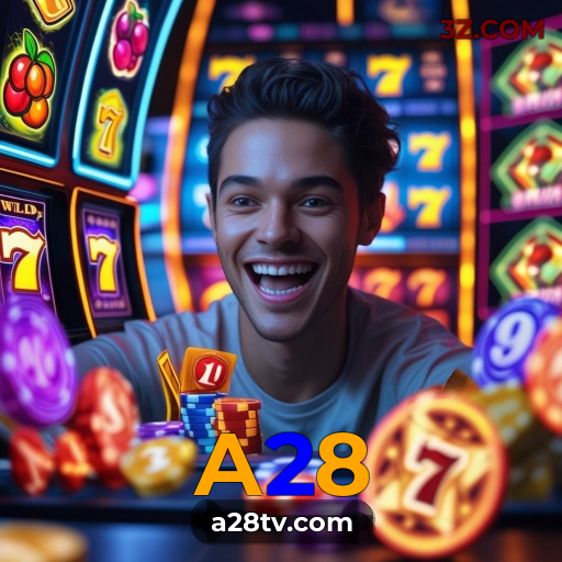 Promoções Sazonais A28