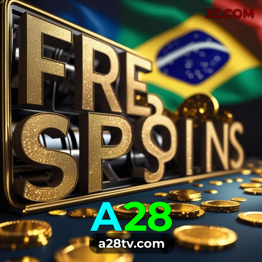 Estatísticas do Jogo A28