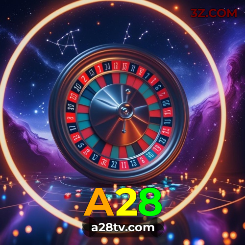 Estratégias Crash Games A28