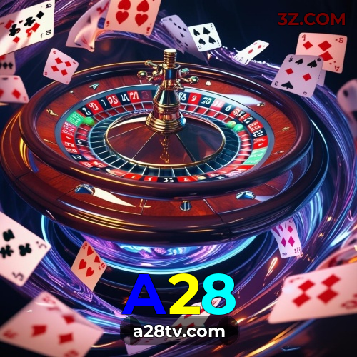 Promoção Relâmpago A28