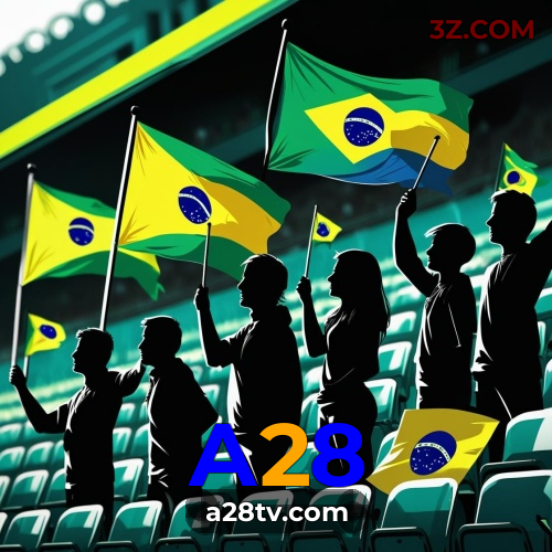 Experiência VIP A28