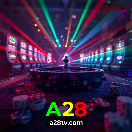 Especiais de Fim de Semana A28