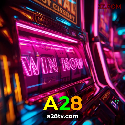 Sistemas de Segurança A28