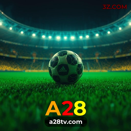 Estatísticas Esportivas A28