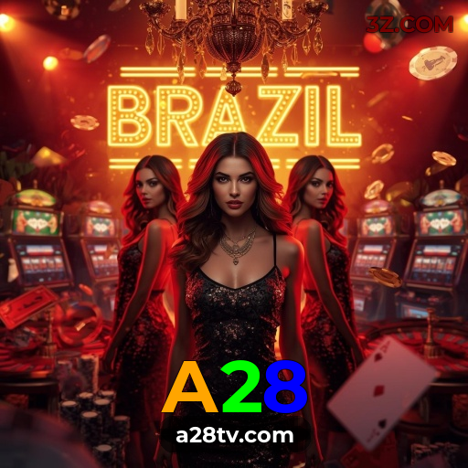 Apostas de Tênis A28