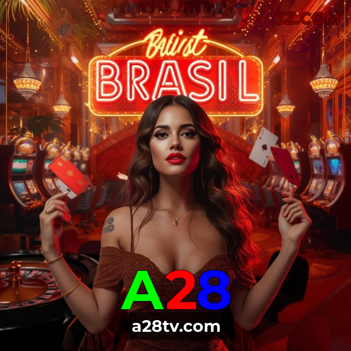 Experiência VIP A28