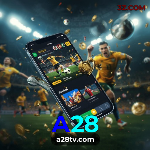 Interface Premium A28